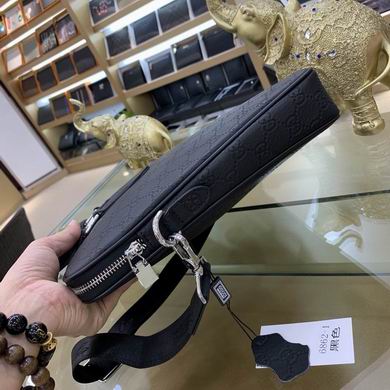6862-1 39x5x28cm YG  (6)